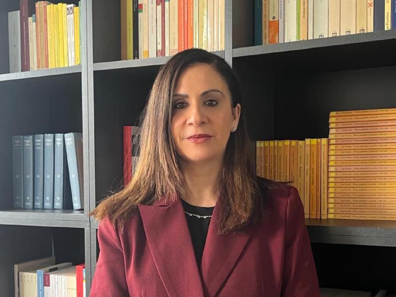 https://www.pescaranews.net/archivi/immagini/2026/F/Foto-Professoressa-Lorella-Martinelli-.jpg