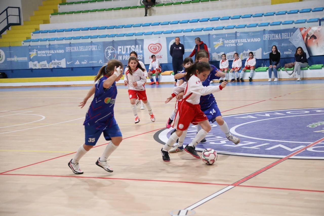 https://www.pescaranews.net/archivi/immagini/2026/F/Futsal-in-Progress-2026.jpeg