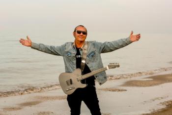 Foto-Luca-Carboni-2.jpg