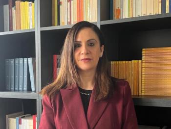 Foto-Professoressa-Lorella-Martinelli-.jpg