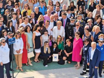 Foto-di-gruppo.jpg