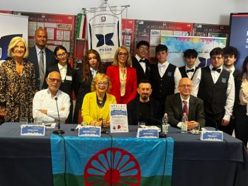 Foto-di-gruppo1.jpg
