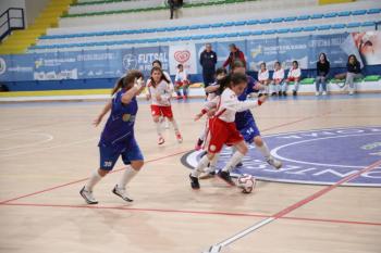 Futsal-in-Progress-2026.jpeg