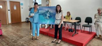 foto-premiazione-(4).jpg