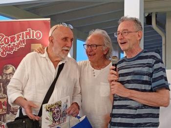 Gelati-2026.jpg