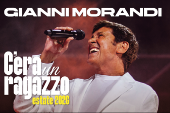 gianni-768x960.png