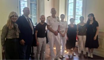 gruppo-WRqK9m.jpg