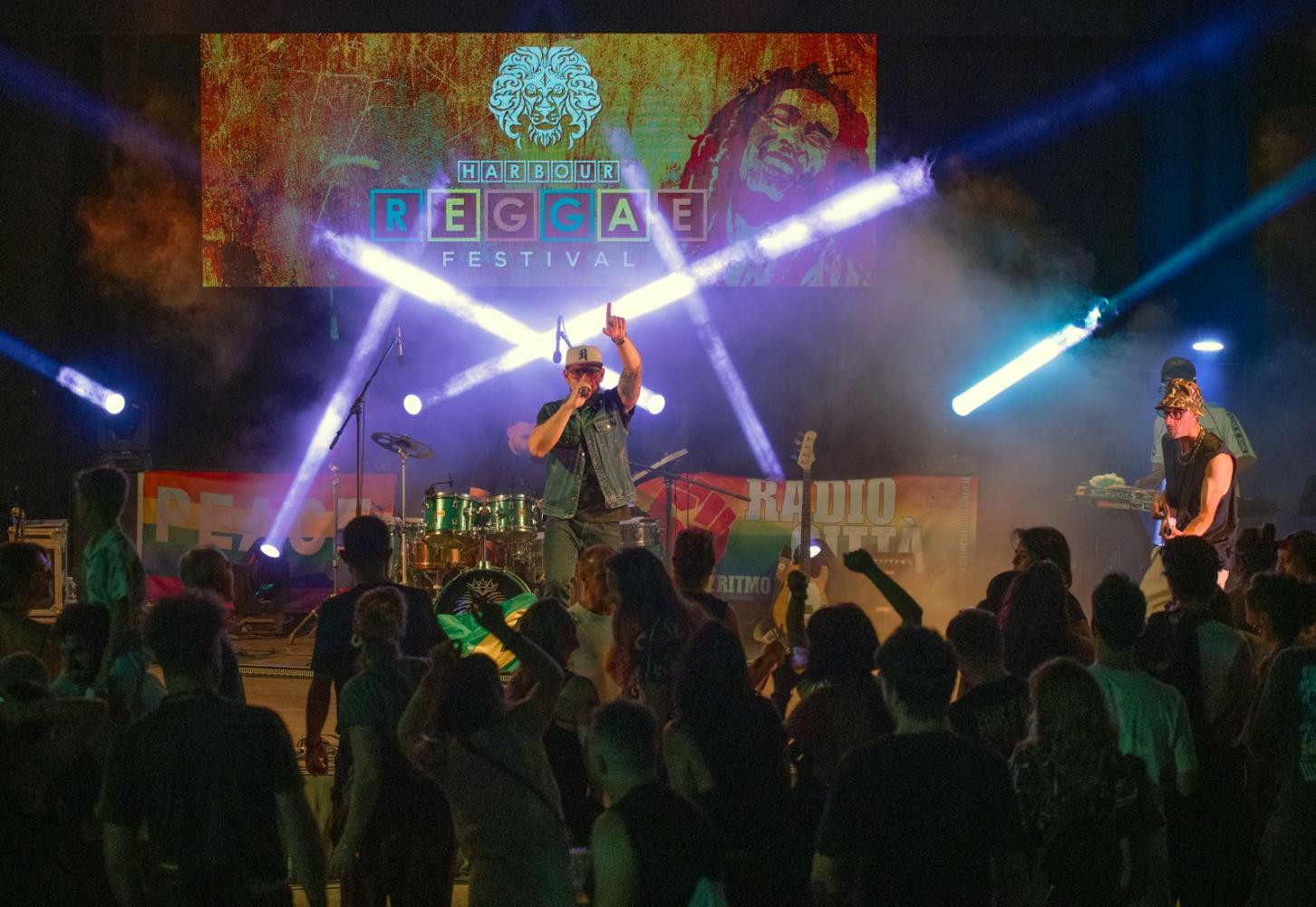 Harbour-Reggae-Festival.jpeg