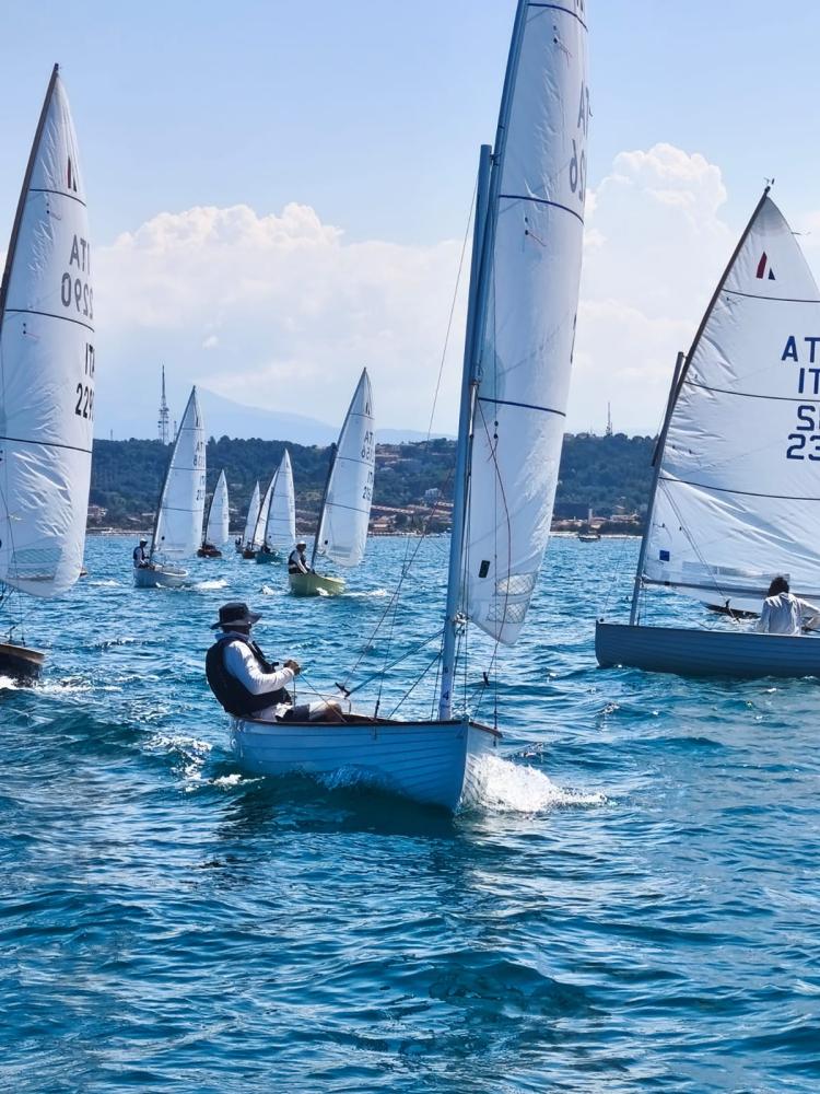 https://www.pescaranews.net/archivi/immagini/2026/I/IMG-20260628-WA0115.jpg