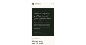 IMG_6770.jpeg