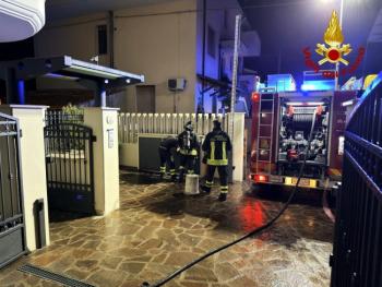 Incendio-fulmine-10-settembre-2026.jpeg