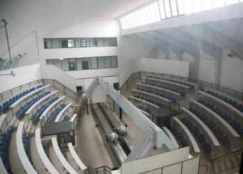 interno-aste.jpg