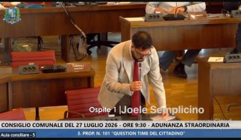 JOELE-SEMPLICINO.jpeg