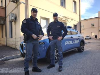 Jonathan-e-Paolo-poliziotti-Pescara.jpg