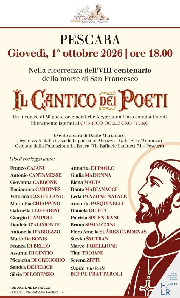 https://www.pescaranews.net/archivi/immagini/2026/L/LOCANDINA-PER-IL-1°-OTTOBRE.jpg