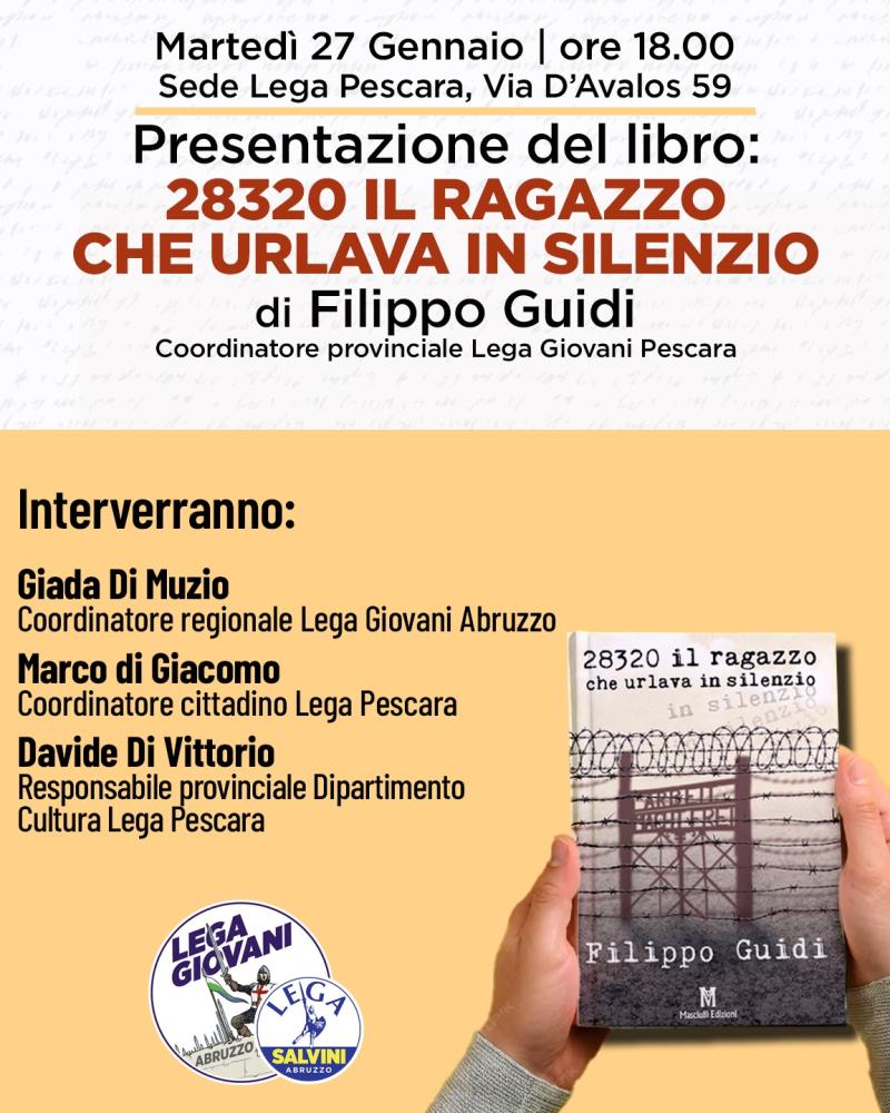 https://www.pescaranews.net/archivi/immagini/2026/L/Libro-Guidi.JPG