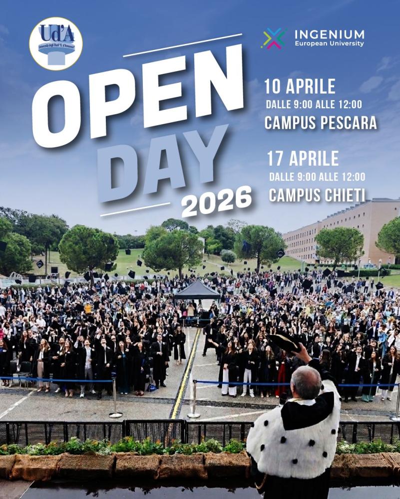 https://www.pescaranews.net/archivi/immagini/2026/L/Locandina---Open-Day-2026.jpg