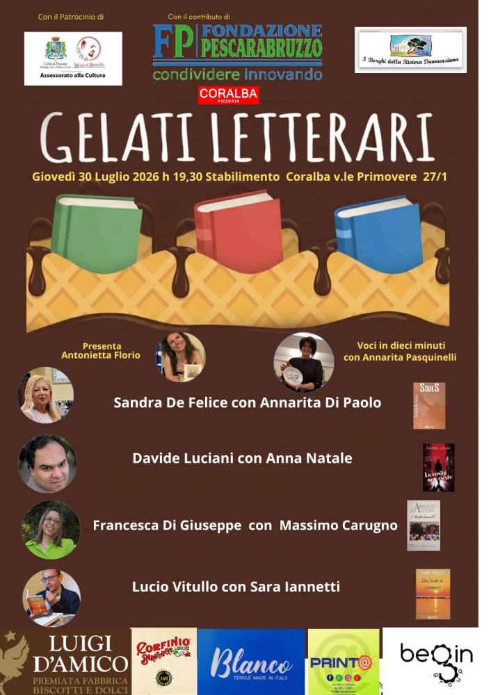 https://www.pescaranews.net/archivi/immagini/2026/L/Locandina-30-luglio.jpg
