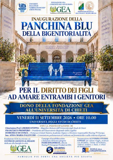 https://www.pescaranews.net/archivi/immagini/2026/L/Locandina-Panchina-Blu.jpg