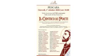 LOCANDINA-PER-IL-1°-OTTOBRE.jpg