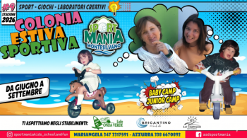 Locandina-1..png