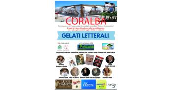Locandina-16-luglio.jpg