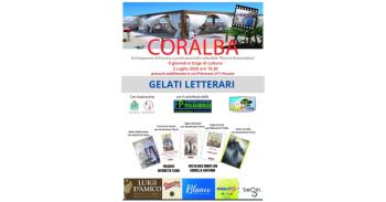 Locandina-2-luglio.jpg