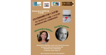 Locandina-Ferrante.jpg