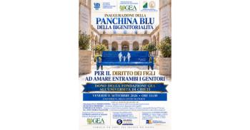 Locandina-Panchina-Blu.jpg