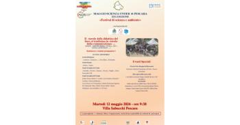 locandina-12-maggio-20261.jpg
