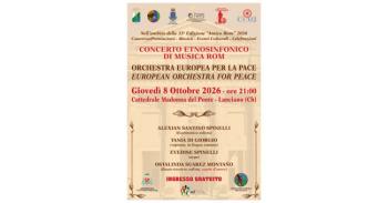 locandina-8-ottobre.jpeg