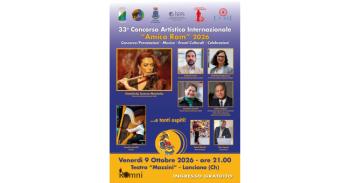 locandina-eventi.jpeg