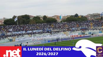 lunedi-delfino-26-27.jpg