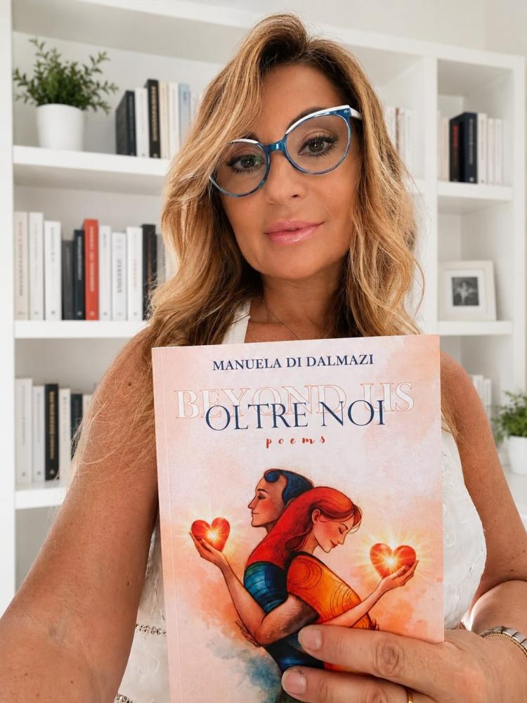 Manuela-Di-Dalmazi.jpg