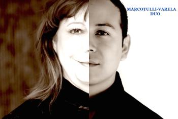 Marcotulli-Varela-Duo.jpeg