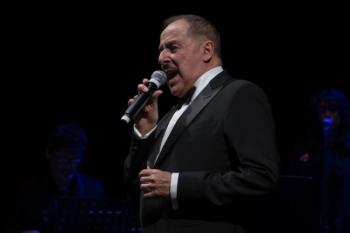 Massimo-Lopez.jpg