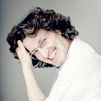 mazzoccante.jpg