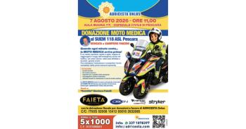 moto-adricesta.jpg