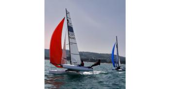Nacra-15-Pescara.jpg