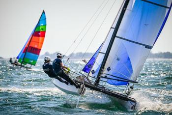 Nacra-15.jpg