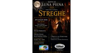 Notte-luna-piena.jpg