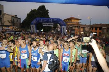 Notturna-Pennese-partenza-2025.jpg