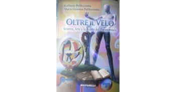 Oltre-il-velo.jpg