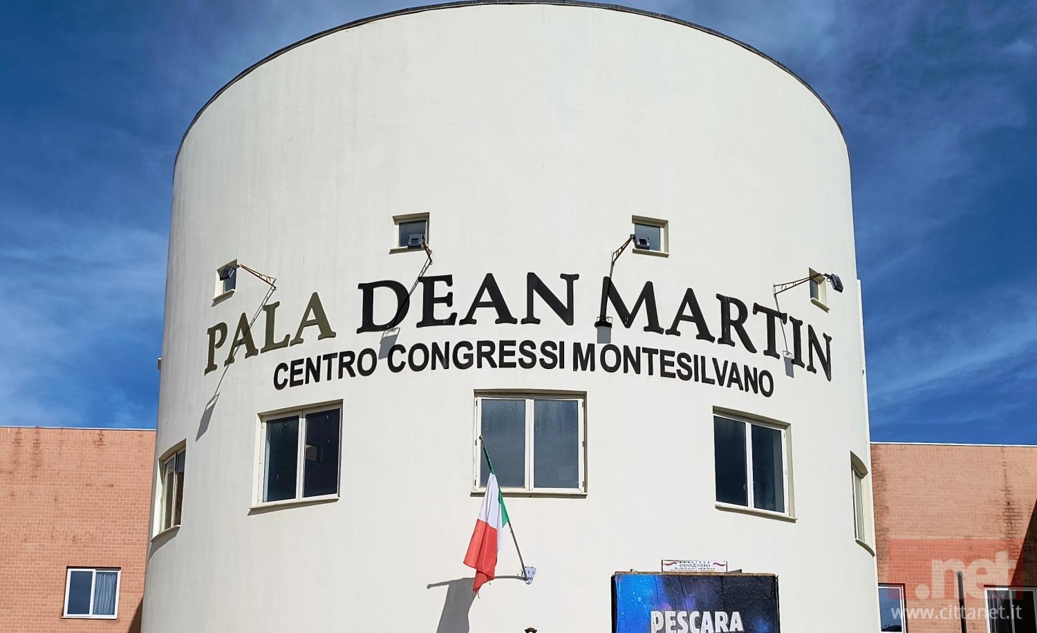 https://www.pescaranews.net/archivi/immagini/2026/P/Pala-Dean-Martin-di-Montesilvano.jpg