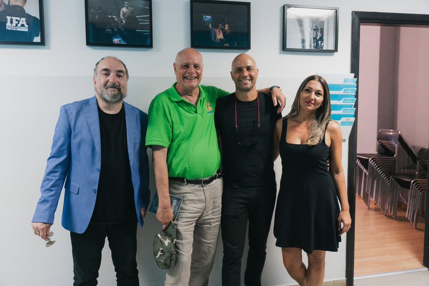 https://www.pescaranews.net/archivi/immagini/2026/P/Piercesare-Stagni_Alessandro-Voglino_Cristiano-Di-Felice_Veronica-Naccarella.jpg