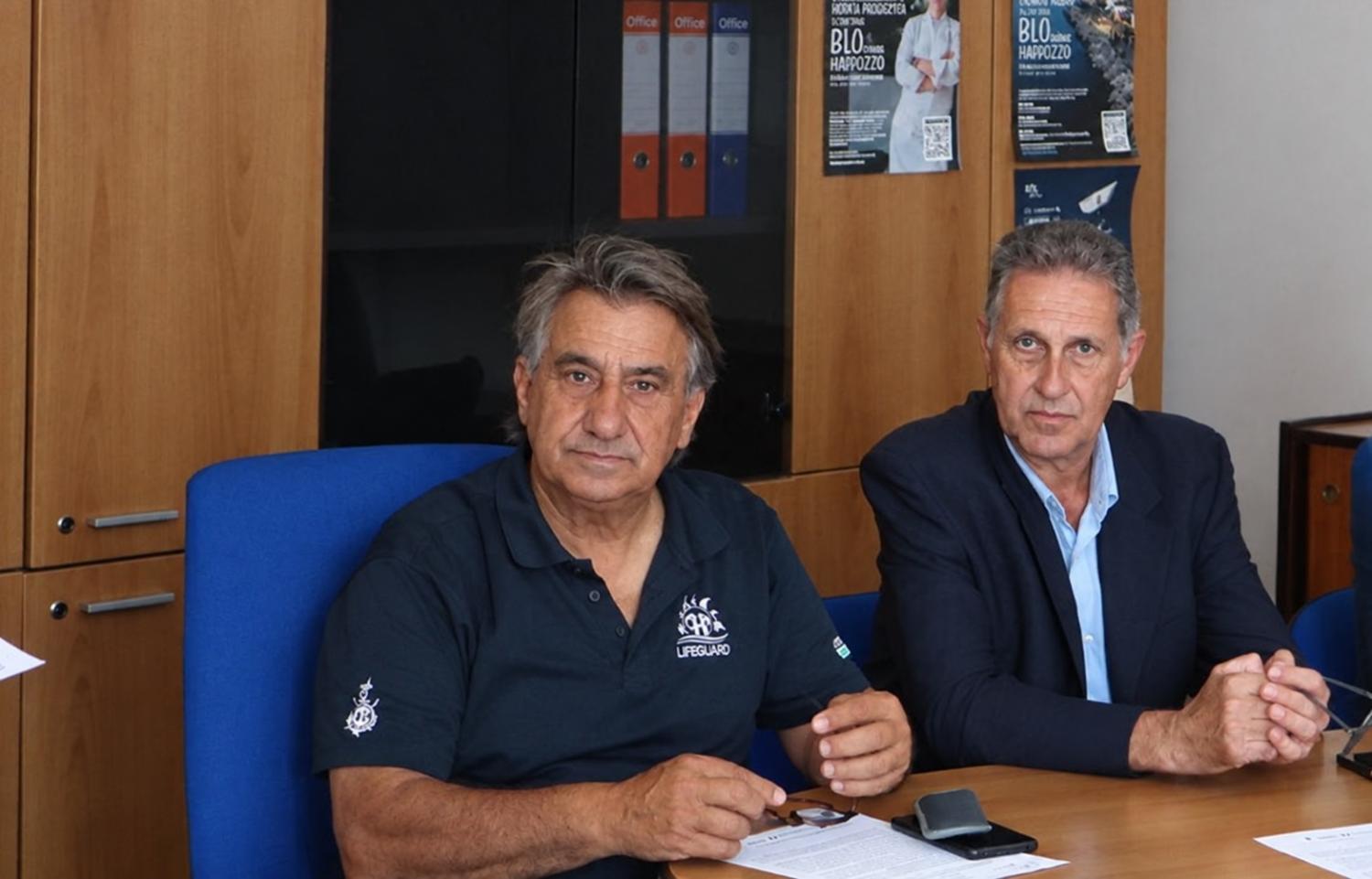 https://www.pescaranews.net/archivi/immagini/2026/P/padovano-e-felici-corso-di-formazione.jpg