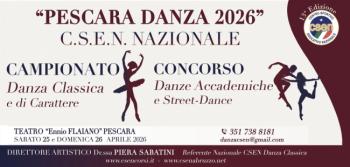 PESCARA-DANZA-2026.jpg