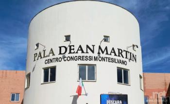 Pala-Dean-Martin-di-Montesilvano.jpg