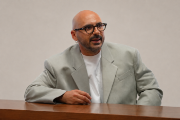 Paolo-Cicalini-(1).png