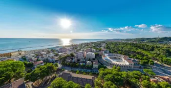 Pescara-1536x797.webp